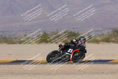 media/Dec-09-2023-SoCal Trackdays (Sat) [[76a8ac2686]]/Turn 4 Set 1 (1120am)/